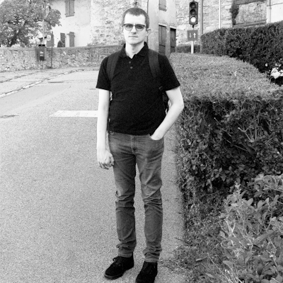 Daniele Guglielmo Gatti