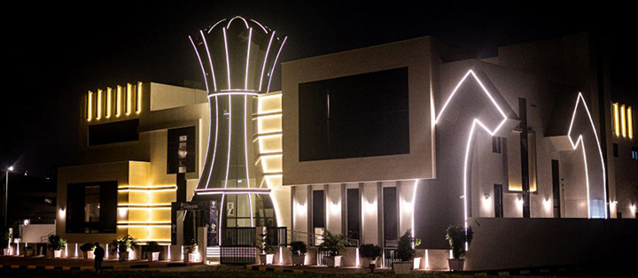 Fujairah Global Chess Championship 2025