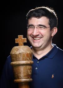 Kramnik