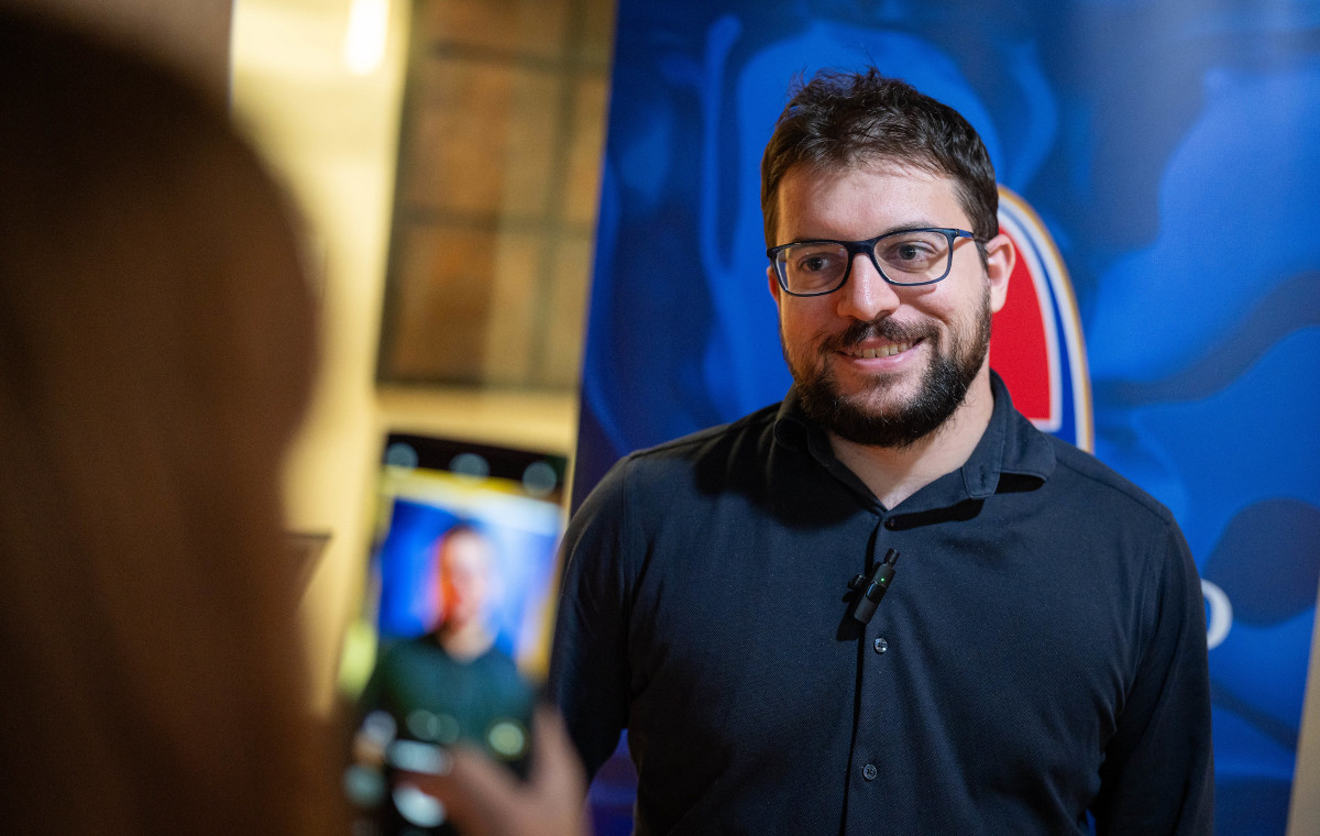 Maxime Vachier-Lagrave